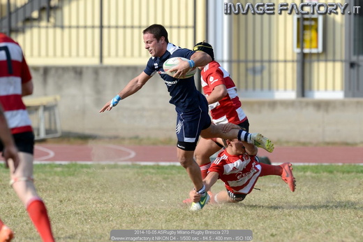 2014-10-05 ASRugby Milano-Rugby Brescia 273